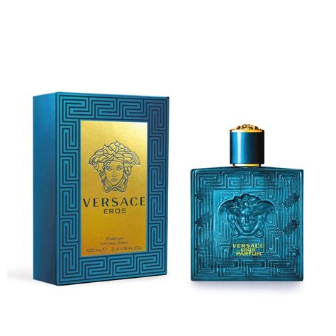 eros versace perfume price in egypt|where to buy Versace Eros.